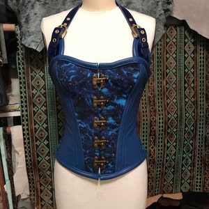 Steph added a photo of their purchase