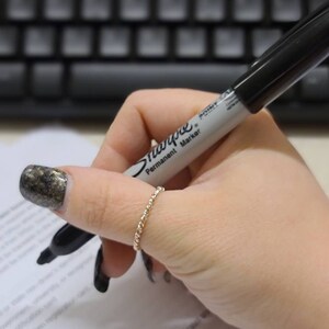 Yuliya added a photo of their purchase
