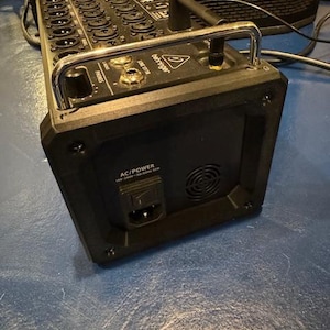 Troy added a photo of their purchase