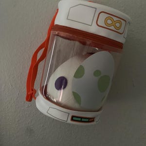 kaleb added a photo of their purchase