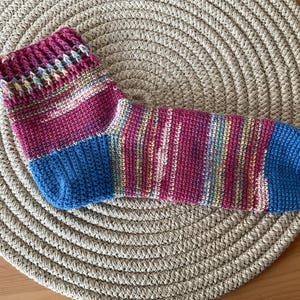 Allison added a photo of their purchase