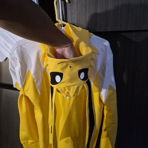 Cody added a photo of their purchase