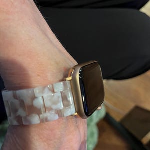 Karen さんが購入した商品の写真を追加しました