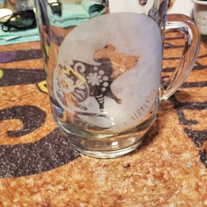 Raistlynn added a photo of their purchase