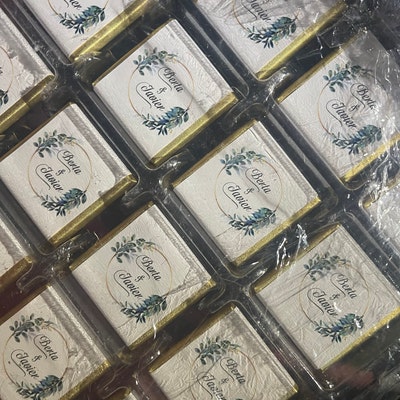 lime green pashmina shawl