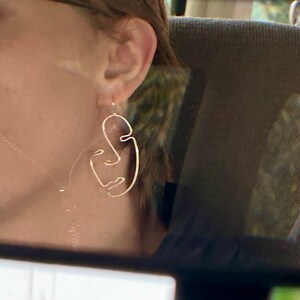 Ezra ha añadido una foto de su compra