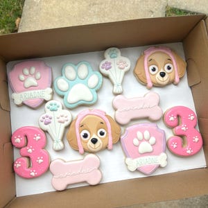 Kaylee added a photo of their purchase