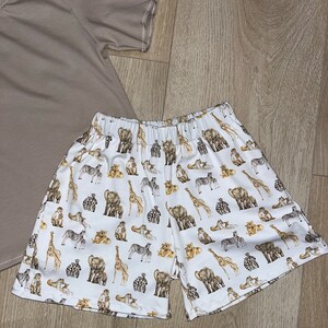 jill added a photo of their purchase
