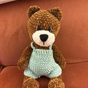 Melissa added a photo of their purchase