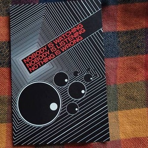 Crow added a photo of their purchase