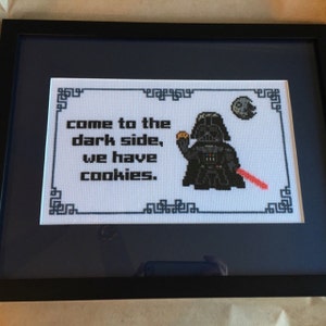 Buyer photo Zeii, who reviewed this item with the Etsy app for iPhone.