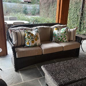 Sarah added a photo of their purchase