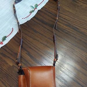 Bonnie added a photo of their purchase