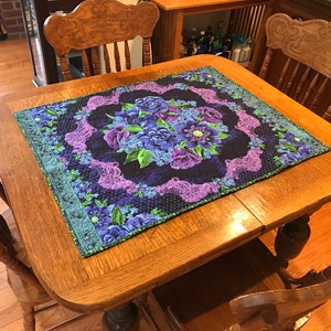Theresa added a photo of their purchase