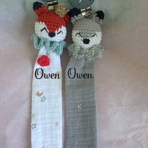 Maelle added a photo of their purchase