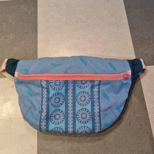 linda added a photo of their purchase