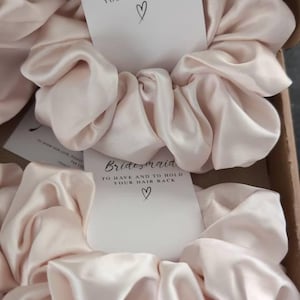 Jade added a photo of their purchase