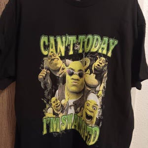 Maria added a photo of their purchase