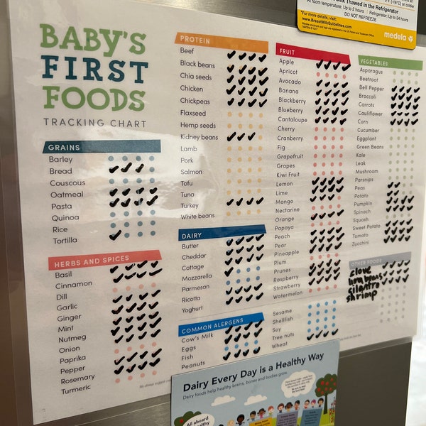 NUMBERS TO 20 visual data 3