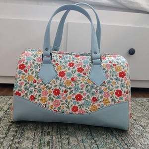 Rosie added a photo of their purchase