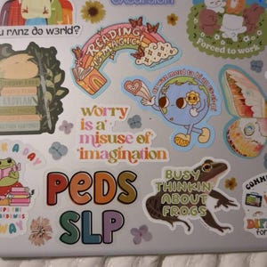 Louann ha aggiunto una foto del proprio acquisto