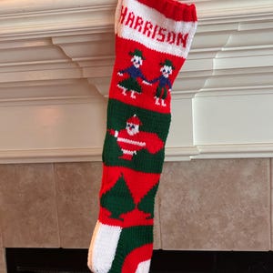 Kathy added a photo of their purchase