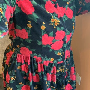 Kooky added a photo of their purchase