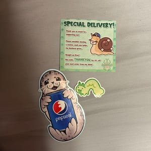 blink added a photo of their purchase