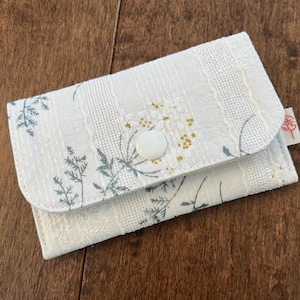 Partner added a photo of their purchase