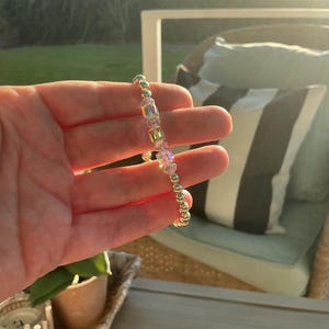 Suzy added a photo of their purchase