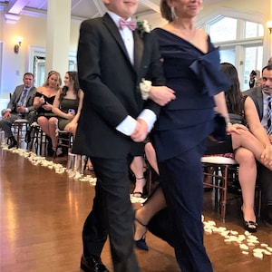 Meri ha aggiunto una foto del proprio acquisto
