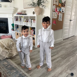 Bean added a photo of their purchase