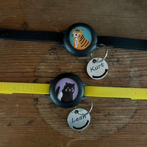 Marie-Lyce added a photo of their purchase