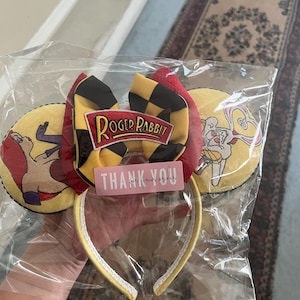 Carolena added a photo of their purchase