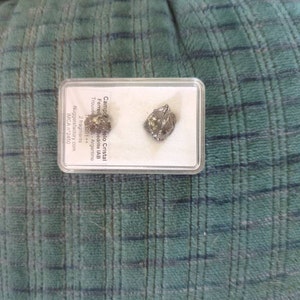 Nick added a photo of their purchase