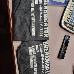 Elizabeth added a photo of their purchase