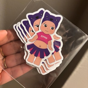 Raysa added a photo of their purchase