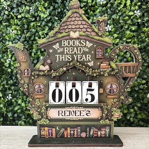 Renee added a photo of their purchase