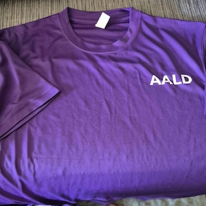 Lee-Ann added a photo of their purchase