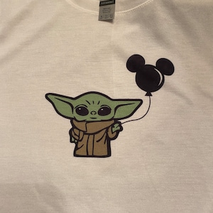 Dana heeft een foto van zijn/haar aankoop toegevoegd