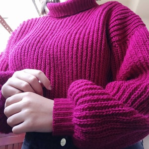 Victoria added a photo of their purchase