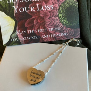 Amber added a photo of their purchase