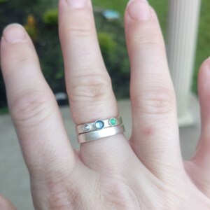 Ryan added a photo of their purchase