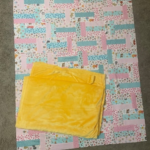 Jenifer added a photo of their purchase