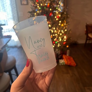 Nancy さんが購入した商品の写真を追加しました