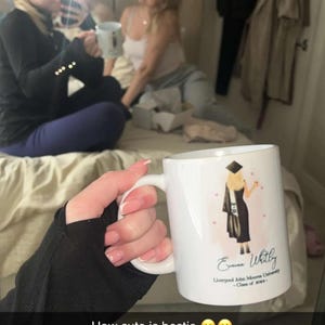 DreamyDangles added a photo of their purchase