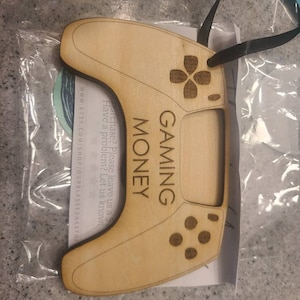 Danielle added a photo of their purchase