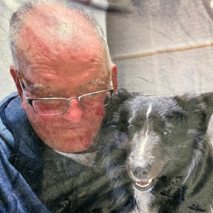 Angelina added a photo of their purchase