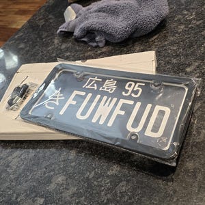 tylor added a photo of their purchase