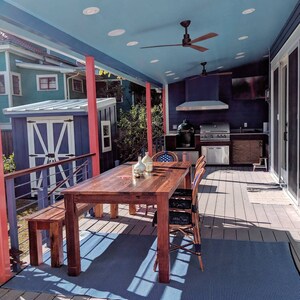 LaurenFluhart added a photo of their purchase